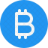 astrofinanzaai.net favicon